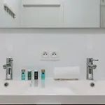 Casiola - Spacious House Close To The Beach Сasa de vacaciones Ostende