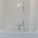 Casiola - Spacious House Close To The Beach Ostende