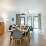 Casiola - Spacious House Close To The