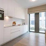 Casiola - Spacious House Close To The Beach Ferienhaus *