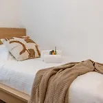 Сasa de vacaciones Casiola - Spacious House Close To The Beach