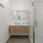 Casiola - Spacious House Close To The Beach Ferienhaus Ostende