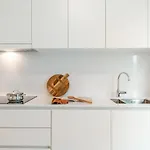 Casiola - Spacious House Close To The Beach Сasa de vacaciones