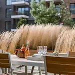 Casiola - Spacious House Close To The Beach