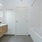 Casiola - Spacious House Close To The Beach * Ostende