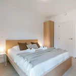 Nyaraló Casiola - Spacious House Close To The