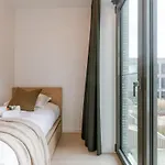 Casiola - Spacious House Close To The Nyaraló