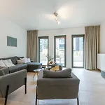 Ferienhaus Casiola - Spacious House Close To The Beach *