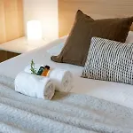 Сasa de vacaciones Casiola - Spacious House Close To The Beach