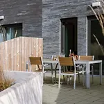 Casiola - Spacious House Close To The Beach Ostende