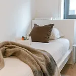 Casiola - Spacious House Close To The Nyaraló