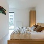 Casiola - Spacious House Close To The Nyaraló