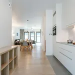 Casiola - Spacious House Close To The