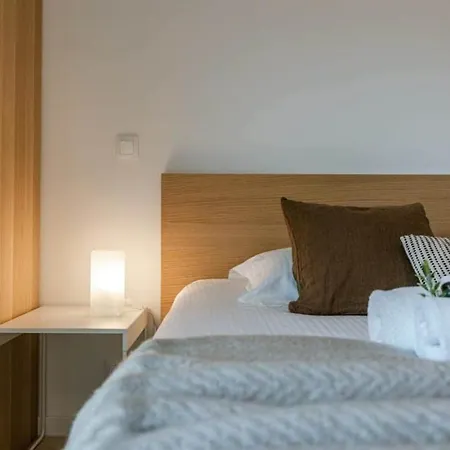 Casiola - Spacious House Close To The Ferienhaus Ostende