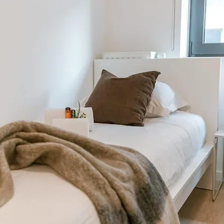Casiola - Spacious House Close To The Ferienhaus