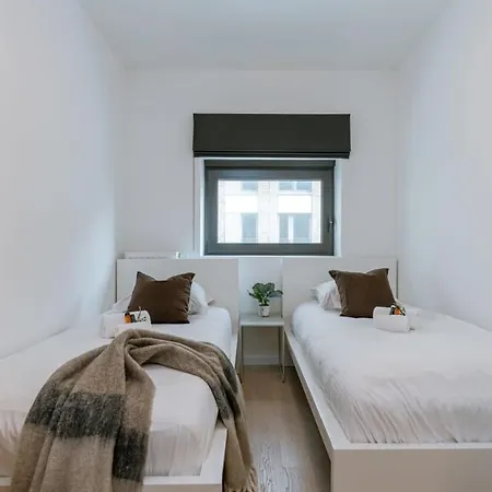 Casiola - Spacious House Close To The Ostenda
