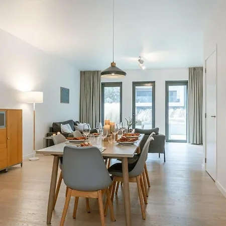 Casiola - Spacious House Close To The Ferienhaus
